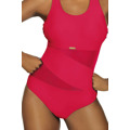 Plavky Self S 36 Fashion Sport (2919210) - 7