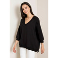 Mikina  model 169866 Rue Paris (3521754) - 2