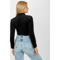 Halenka  model 173732 Rue Paris (3653334) - 3
