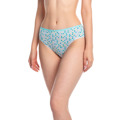 Dámské kalhotky BIKINI L-127BIB-15 3-pack (3547926) - 4