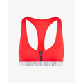 Vrchní díl plavek KW0KW00814-XA7 červená - Calvin Klein (1338151) - 1