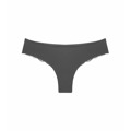 Tanga Lovely Micro Brazilian String černá - TRIUMPH (2687765) - 15