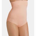 Stahovací kalhotky True Shape Sensation Super HW Panty - Triumph (1047654) - 3