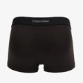 Pánské boxerky NB3312A UB1 černá - Calvin Klein (3620898) - 2