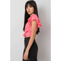 Halenka  model 167970 Fancy (3440160) - 3
