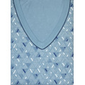 Pánské pyžamo Luna 795 3XL (1344442) - 2
