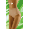 Dámské kalhotky Wolbar Eco-GO (581222) - 5