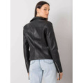 NM DE KR HM21 bunda.32 černá (2682104) - 11