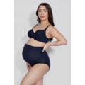 Dámské kalhotky MAMA BELLY (2917359) - 5