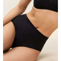 Dámské kalhotky Triumph Shape Smart Maxi černé (3241158) - 21