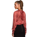 Halenka  model 149250 Stylove (2438743) - 3