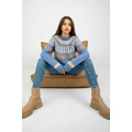 Svetr  model 170821 Rue Paris (3550710) - 2