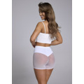 Kalhotky Relaxa White - Wol-Bar (3487598) - 6