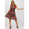 Denní šaty model 166986 Italy Moda (3402019) - 1