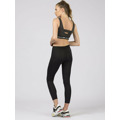 Top 298 TP TL 97104.52 khaki (3108912) - 18