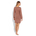 Noční košilka  model 122964 PeeKaBoo (1096926) - 3