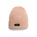 M624 Unisex čepice s nápisem "GOOD VIBES" - černá (3214684) - 5
