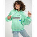 Mikina EM BL 718.39P mincovna (3714220) - 7