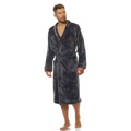 Župan Luca 2111 Graphite - L&L (3489207) - 5