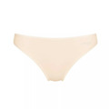 sloggi GO Tai C2P - BROWN - SLOGGI BROWN - SLOGGI (3245842) - 2