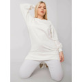 Halenka RV BZ 7227.95 ecru (2960049) - 11