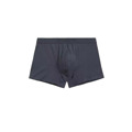 Boxerky Atlantic BMH-016 Bamboo M-2XL (897283) - 7