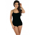 Tričko Funny Day Kamila S-XL (1598739) - 2