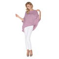 Pončo  model 138245 PeeKaBoo (1539775) - 2