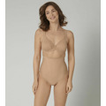 Dámské kalhotky Triumph Shape Smart Highwaist String (3241270) - 3
