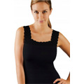 Dámská košilka Emili Asari 2XL (3162891) - 5