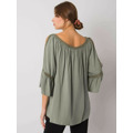 Halenka TW BZ BI 82198.46 khaki (3098817) - 11