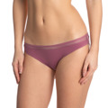 Dámské kalhotky MINI BIKINI L-1285MB (1056497) - 1