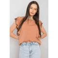 Halenka  model 167771 Fancy (3426406) - 1