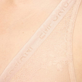 Dámská braletka 164481 1A384 - 03914 - Tělová - Emporio Armani (3084545) - 2