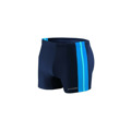 Plavecké boxerky Sesto Senso art.382 3XL-4XL (3274945) - 4