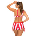 Plavky Fifi M-657 (1) - Marko (3471708) - 8