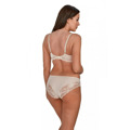 Dámská push-up podprsenka Gaia BS 1200 Vika (3620753) - 4