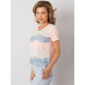 Halenka LK BZ 506276.07P broskev (2711573) - 15