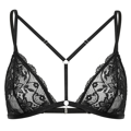 Podprsenka Choice - Perilla (3264849) - 1
