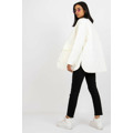 Bunda  model 170584 Rue Paris (3521680) - 3