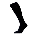 Podkolenky Wola Perfect Man W 9300 (1645399) - 2