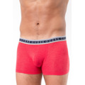 Pánské boxerky Guess U92F06 (1157766) - 1