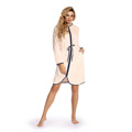 ŽUPAN DESIREE SOFT 388 (820361) - 1