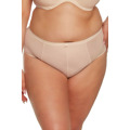 Gaia kalhotky GFP 1058 Sonia M-2XL (3276067) - 8