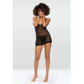 Set Ivy Black - Dkaren (3489877) - 1