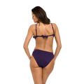 Belinda Mora M-548 (5) plavky - Marko (3471308) - 6