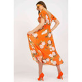 Denní šaty model 167483 Italy Moda (3417889) - 3