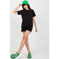 Sada model 165123 Fancy (3345269) - 3