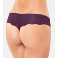 Tanga Sloggi ZERO Modal Hipstring - Sloggi (1047193) - 2