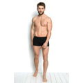 Pánské boxerky Henderson Red Line 18724 (1212977) - 7